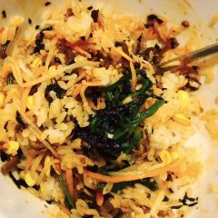 Ajikitcho (Horie) User Photo