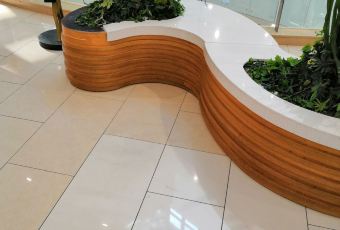 Alléno Paris User Photo