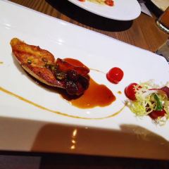 Wakatipu Grill User Photo
