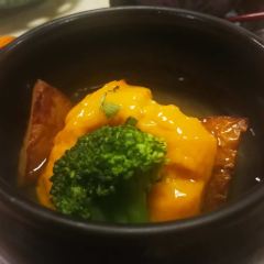 Fumoto 여행 사진