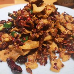 Gulexiang Country Food ảnh của người dùng