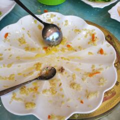 Ga san hu Restaurant User Photo