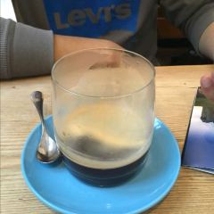 Colonna & Small's 여행 사진