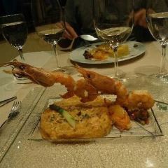 Chez Manu 여행 사진