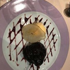 Chez Manu 여행 사진