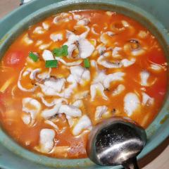Restaurant Lai Min 여행 사진