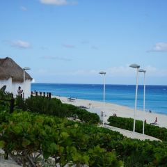 Mandala Beach Club User Photo