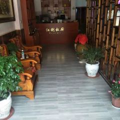 紅利私廚•白族私房菜（玉洱路老店）張用戶圖片