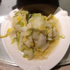 土王膳宫小酒馆(永顺店) User Photo