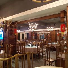 土王膳宫小酒馆(永顺店) User Photo