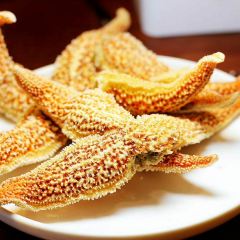 XIN HAI WEI User Photo