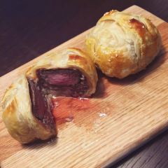 Trattoria Pandemonio User Photo