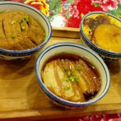 SHAN XI GUILD HALL User Photo