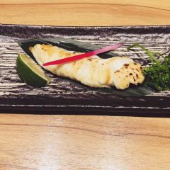Ginza Ibuki User Photo