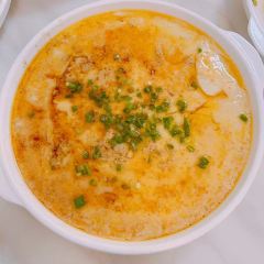 Mura Ichiban User Photo