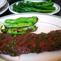 Kellari Taverna User Photo