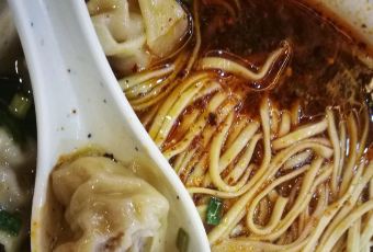 共和春（甘泉路店）張用戶圖片