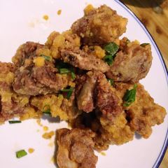 China Red張用戶圖片