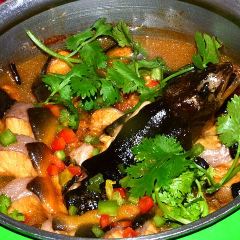Niuniu Fujian Cuisine Seafood Restaurant (Xiamen University Branch) 여행 사진