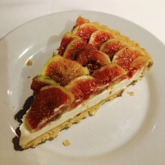 Contramar User Photo