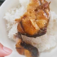 KUAI LE BAO User Photo