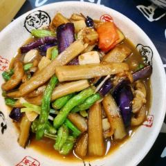 布依八大碗·地道黔菜 User Photo