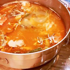 Dong Jia Shi Fu (Bei Jing Road) User Photo