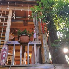 陸派·瑪歌莊園火鍋（五龍山店）張用戶圖片