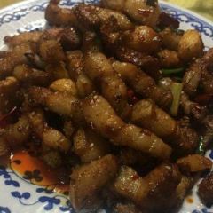 Qiaoxiangzhai 여행 사진