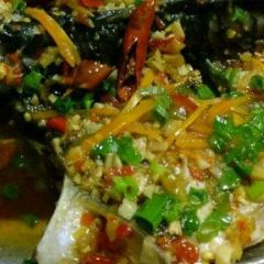 龙姐私房菜 ảnh của người dùng