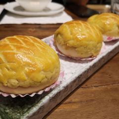 Tao Tao Ju Jiu Jia (Taikoo Hui) 여행 사진