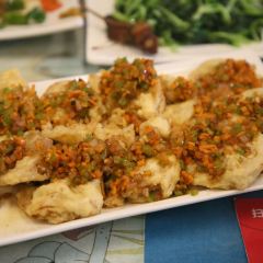 初见沙溪私房菜 ảnh của người dùng