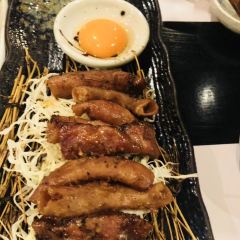 Ishigakigyu Maru User Photo