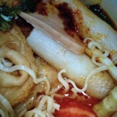 双双牛肉粉麻辣烫(胜利路店) User Photo