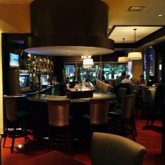 Morton's The Steakhouse User Photo