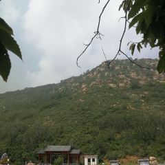 天池食府 User Photo