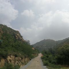 天池食府 User Photo