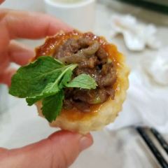 yijian Cuisine Square User Photo