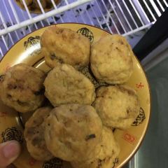 丁记火锅·酸汤牛肉 User Photo