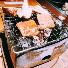 Yugo The Bunker User Photo