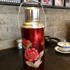 煌庭大院(陆家浜路店) User Photo