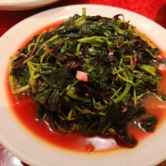 双东酒店(东关街店) 여행 사진