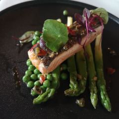 MAISON FLO TIANJIN User Photo