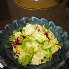 蠡園飯店·土菜專門店(蠡園總店)張用戶圖片