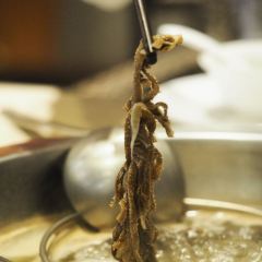 八合里牛肉火锅(扬名店) User Photo