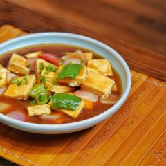 The Master of Lijiang(Restaurant) User Photo