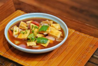 The Master of Lijiang(Restaurant) User Photo