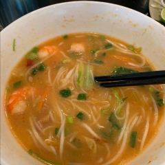 Phở Tô Châu Restaurant User Photo