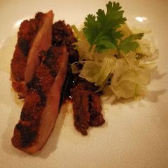 Mikla Restaurant User Photo