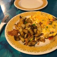 808 Grindz Cafe User Photo